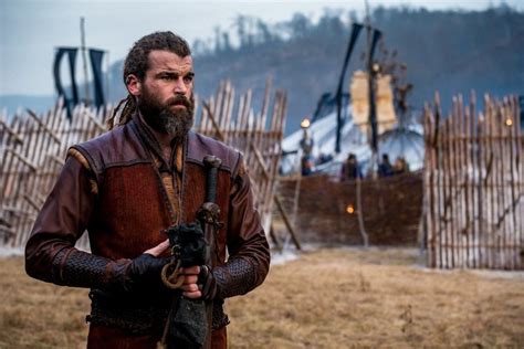 Britannia Staffel 1 Episodenguide – fernsehserien.de.